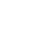 市場(chǎng)需求大
